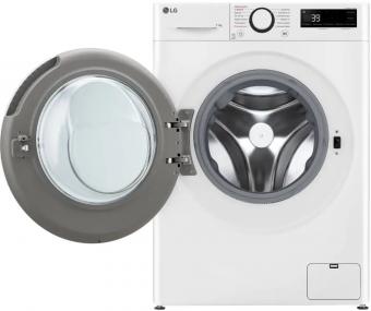 Стиральная машина LG F4Y5ES0W: 3