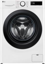 Стиральная машина LG F4Y5ES6W: 1