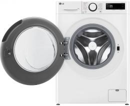 Стиральная машина LG F4Y5ES6W: 3
