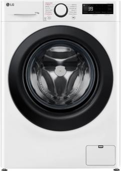 Стиральная машина LG F4Y5ES6W: 1