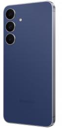 Смартфон Samsung Galaxy S25 FE 8/256Gb Navy (SM-S731BDBGEUC): 3