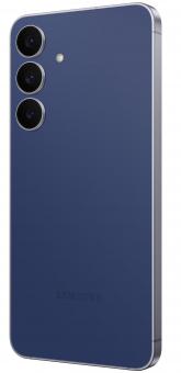 Смартфон Samsung Galaxy S25 FE 8/256Gb Navy (SM-S731BDBGEUC): 3
