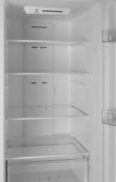 Холодильник Grifon NFN-180W: 6