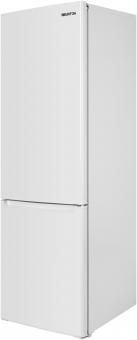 Холодильник Grifon NFN-180W: 4