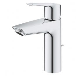 Набор смесителей GROHE QuickFix Start UA202301MQ: 2