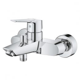 Набор смесителей GROHE QuickFix Start UA202301MQ: 4