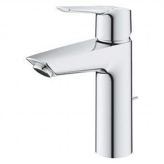 Набор смесителей GROHE QuickFix Start UA202301MQ: 2