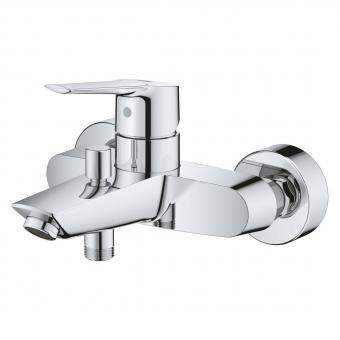 Набор смесителей GROHE QuickFix Start UA202301MQ: 4