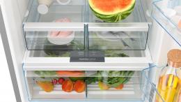 Холодильник Bosch KGN76VIE0N: 4