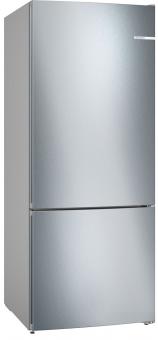 Холодильник Bosch KGN76VIE0N: 1