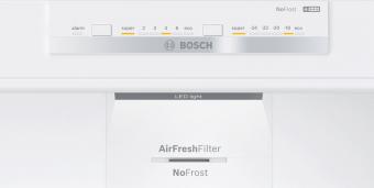 Холодильник Bosch KGN76VIE0N: 6