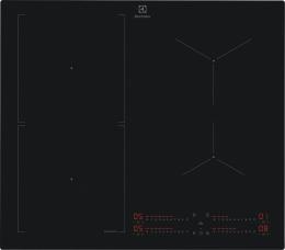 Варочная поверхность индукционная Electrolux EIS62453IT: 1