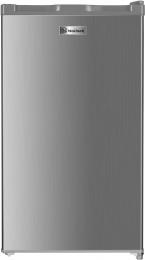 Холодильник Blaufisch BRT-850S: 1