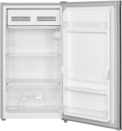 Холодильник Blaufisch BRT-850S: 2