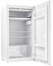 Холодильник Blaufisch BRT-850W: 4