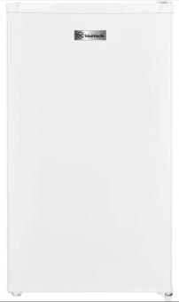 Холодильник Blaufisch BRT-850W: 1