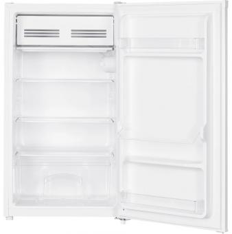 Холодильник Blaufisch BRT-850W: 2