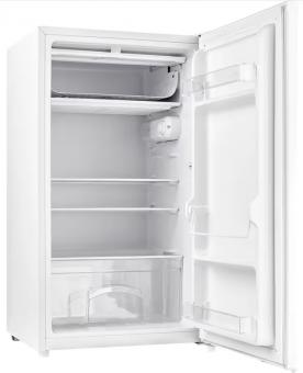 Холодильник Blaufisch BRT-850W: 4