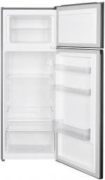 Холодильник Blaufisch BRF-43G: 2