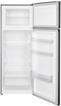 Холодильник Blaufisch BRF-43G: 2