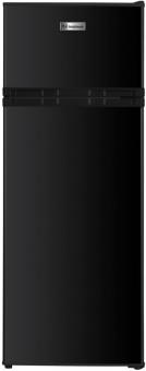 Холодильник Blaufisch BRF-43BB: 1