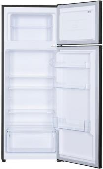 Холодильник Blaufisch BRF-43BB: 2