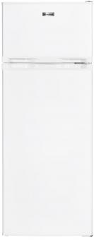 Холодильник Blaufisch BRF-432W: 1