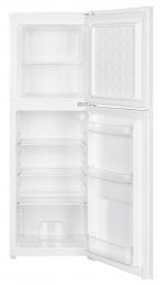 Холодильник Blaufisch BRF-37W: 2