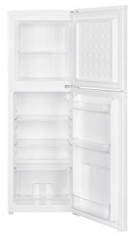 Холодильник Blaufisch BRF-37W: 2