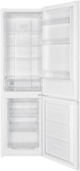 Холодильник Blaufisch BRD-181NFW: 2