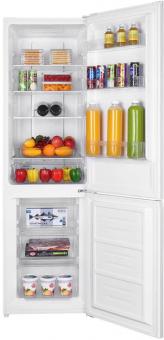 Холодильник Blaufisch BRD-181NFW: 3