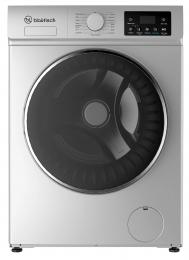 Стиральная машина Blaufisch BWM-1264ISO: 1