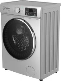 Стиральная машина Blaufisch BWM-1264ISO: 2