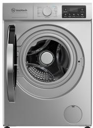 Стиральная машина Blaufisch BWM-1264ISO: 4