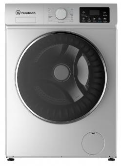 Стиральная машина Blaufisch BWM-1264ISO: 1