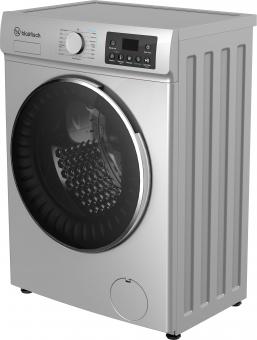 Стиральная машина Blaufisch BWM-1264ISO: 2