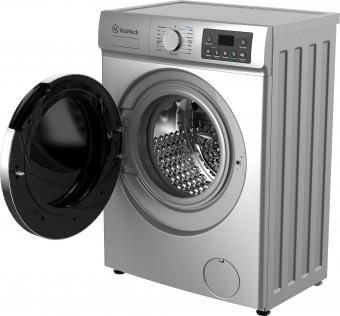 Стиральная машина Blaufisch BWM-1264ISO: 3