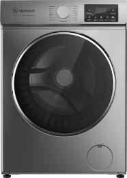 Стиральная машина Blaufisch BWM-1263IGA: 1