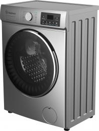 Стиральная машина Blaufisch BWM-1263IGA: 2