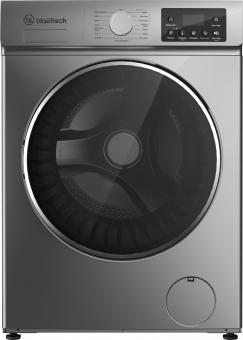 Стиральная машина Blaufisch BWM-1263IGA: 1