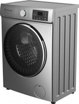 Стиральная машина Blaufisch BWM-1263IGA: 2