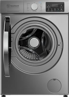 Стиральная машина Blaufisch BWM-1263IGA: 4
