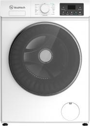Стиральная машина Blaufisch BWM-1260IW: 1