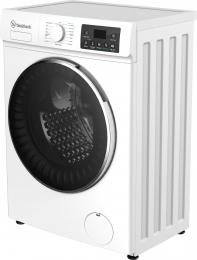 Стиральная машина Blaufisch BWM-1260IW: 2