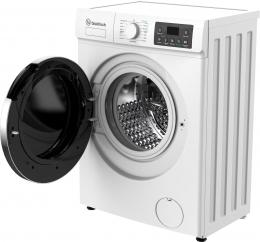 Стиральная машина Blaufisch BWM-1260IW: 3