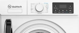 Стиральная машина Blaufisch BWM-1260IW: 4