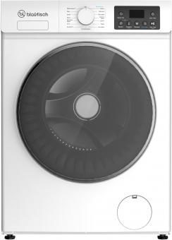 Стиральная машина Blaufisch BWM-1260IW: 1