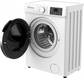 Стиральная машина Blaufisch BWM-1260IW: 3