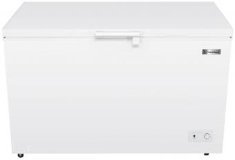 Морозильный ларь Blaufisch BCF-38DW: 1