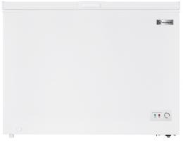 Морозильный ларь Blaufisch BCF-30DW: 1